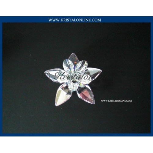 Swarovski Kristal | Crystal Paradise | Degia 956807