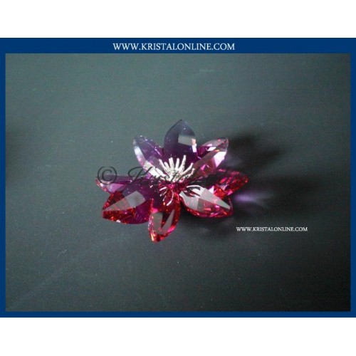 Swarovski Kristal | Crystal Paradise | Dilicia 956806