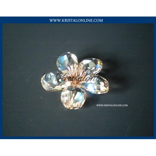 Swarovski Kristal | Crystal Paradise | Diona 956809