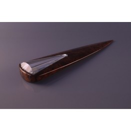 Briefopener