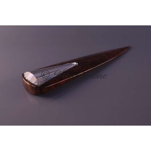 Briefopener