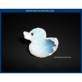 Happy Duck - Lucky Lee