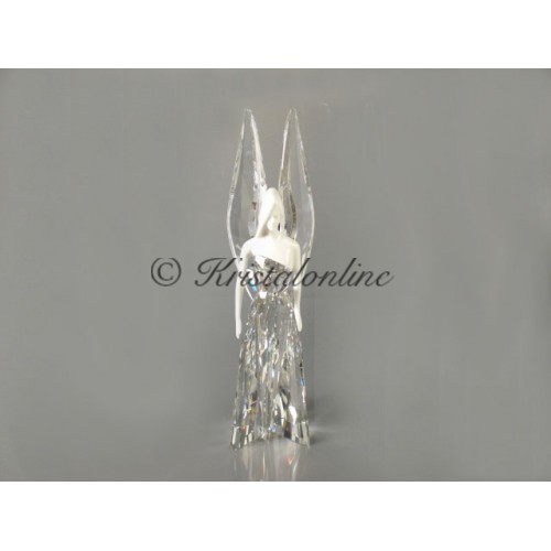 Engel Adrienne