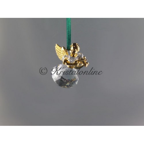 Engel ornament 1998 lim. ed.