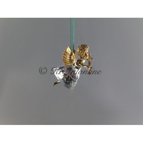 Engel ornament 1999 lim. ed.