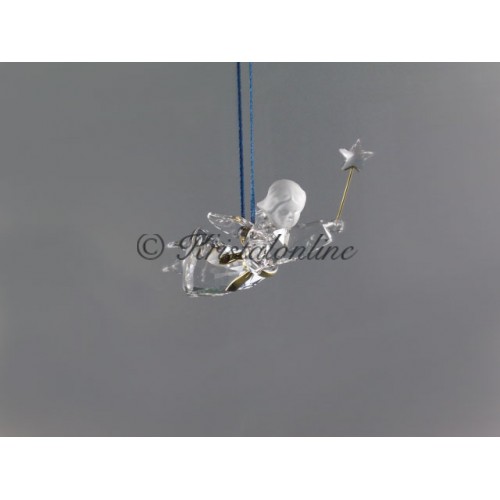 Engel ornament 2004 lim. ed.