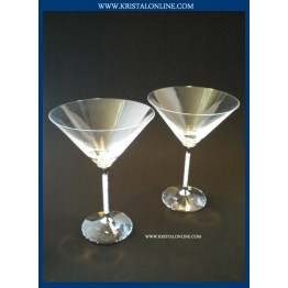 Cocktailglazen