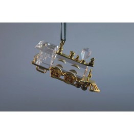 Locomotief