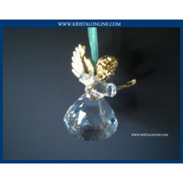 Engel ornament 1996 lim. ed.
