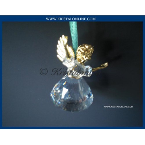 Engel ornament 1996 lim. ed.