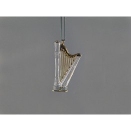 Harp
