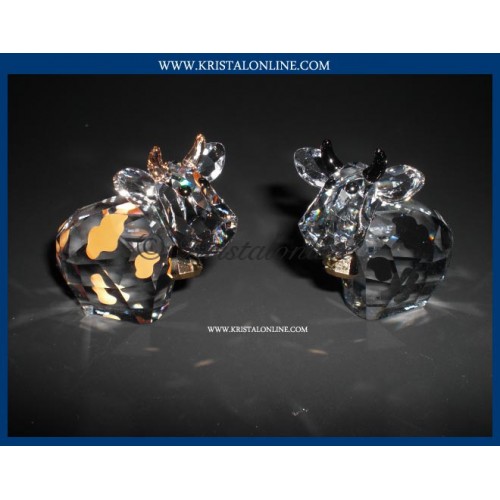 Country Mo's - Gelimiteerde Editie 2010