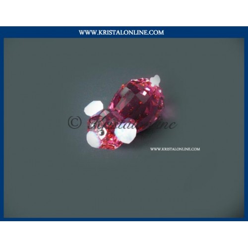 Piggy Sue - Varken - zonder doos en cert.