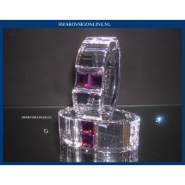 Servetringen Topaz