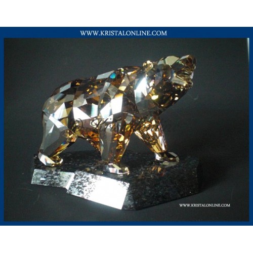 Swarovski Kristal | Beer - 1037053