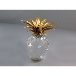 Ananas prestige goud