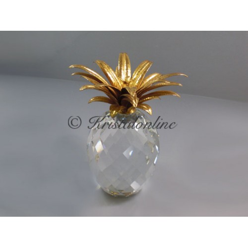 Ananas prestige goud