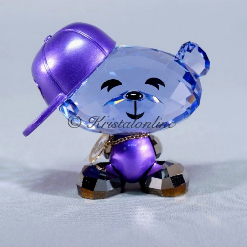 Bo Bear - Hip Hop