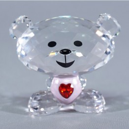 Bo Bear - So Sweet - zonder doos en cert.