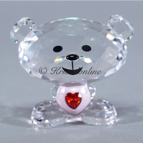 Bo Bear - So Sweet - zonder doos en cert.