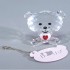 Bo Bear - So Sweet - zonder doos en cert.
