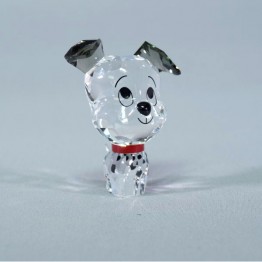 Swarovski Kristal | Disney | Cutie - Dalmatiër Lucky | 5004739