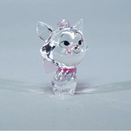 Swarovski Kristal | Disney | Cutie - Aristokat Marie | 5004738