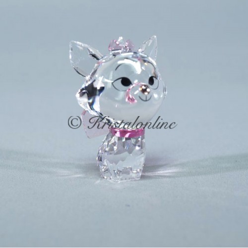 Swarovski Kristal | Disney | Cutie - Aristokat Marie | 5004738