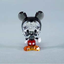 Swarovski Kristal | Disney | Cutie - Mickey Mouse | 5004735