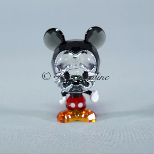 Swarovski Kristal | Disney | Cutie - Mickey Mouse | 5004735