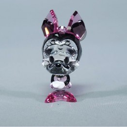 Swarovski Kristal | Disney | Cutie - Minnie Mouse | 5004736