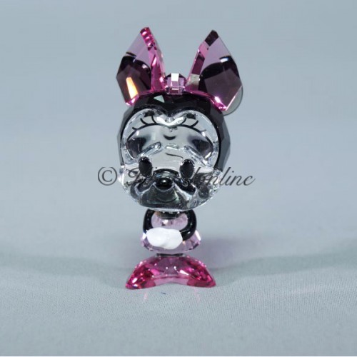 Swarovski Kristal | Disney | Cutie - Minnie Mouse | 5004736