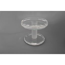 Display HQ Starline 7cm 