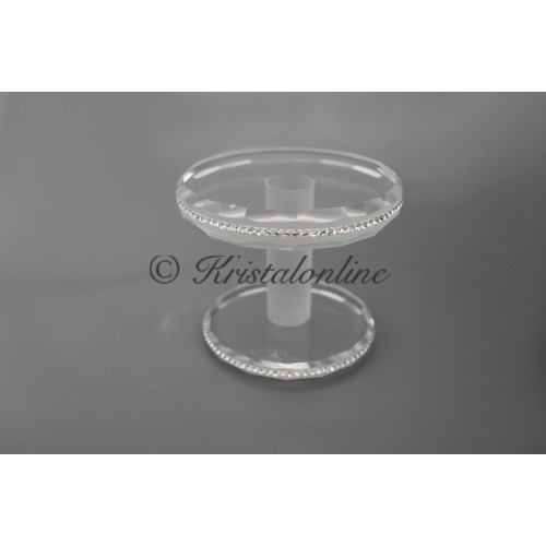Display HQ Starline 7cm