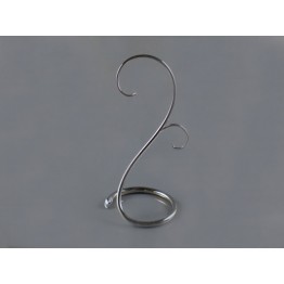 Swarovski Kristal | Kerst | Kerst Sterren | Display Kerstster | 1076800
