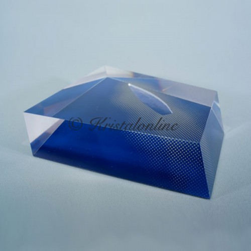 Display Zeillegende