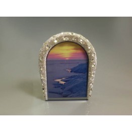 Fotolijst Arcadia Helder