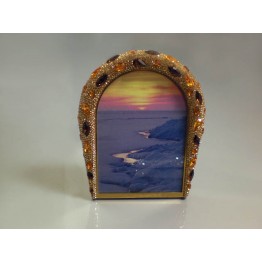 Fotolijst Arcadia Topaz