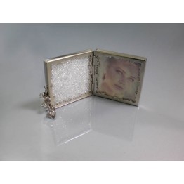 Fotolijst Crystalline Klein
