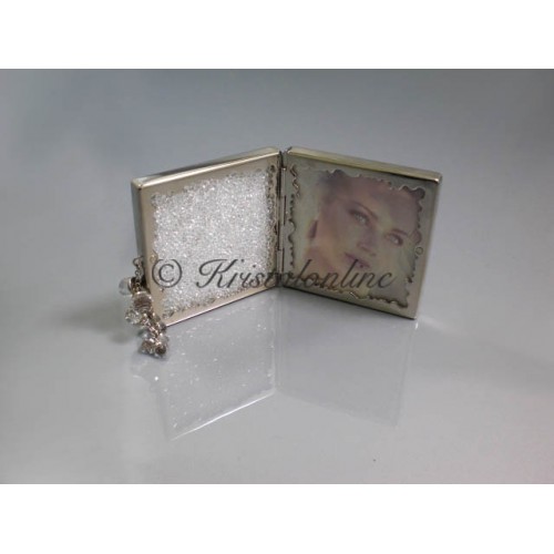 Fotolijst Crystalline Klein
