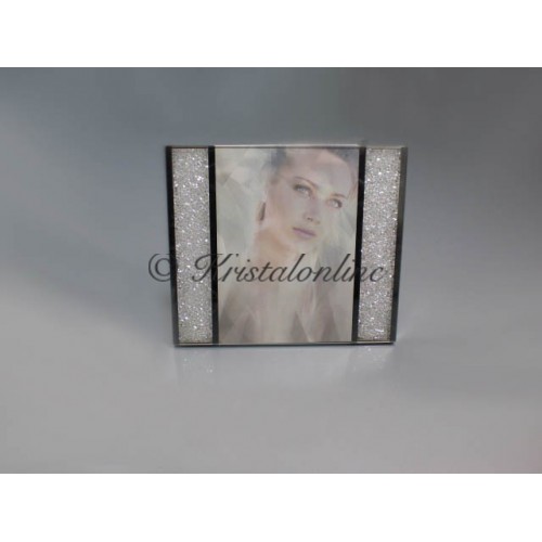 Fotolijst Starlet Middel