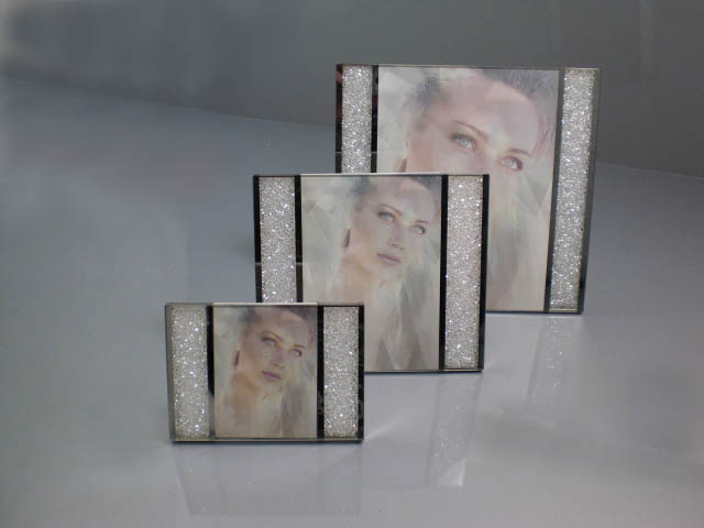 Fotolijsten