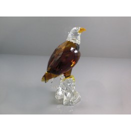 Swarovski Kristal | Gelimiteerde Zeearend 2011 |1042762