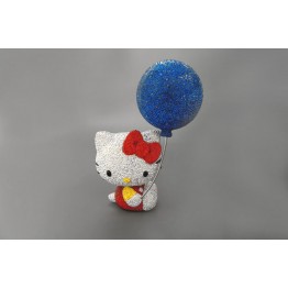 Hello Kitty - Gelimiteerde Editie 2014
