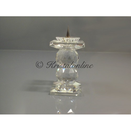 Kandelaar 109 met pin