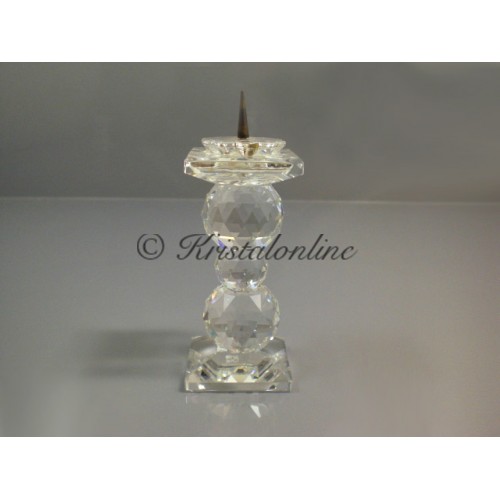 Kandelaar 110 met pin