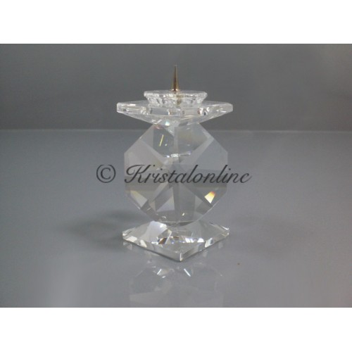 Kandelaar 114 met pin