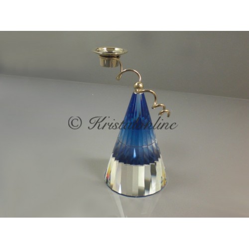 Kandelaar Aladdin