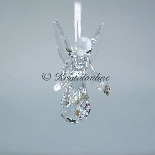 Engel ornament 2008 Lim. ed