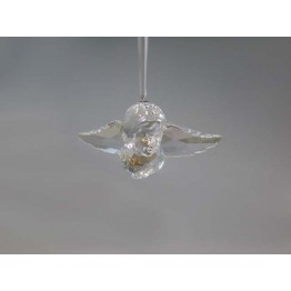 Engel ornament Michael